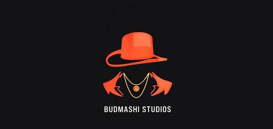 Business promotional video preview by Sonic Alchemy